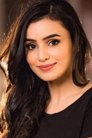 Photo of Ankitta Sharma