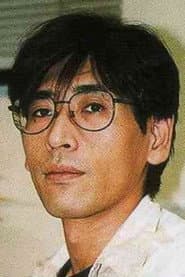 Photo of Nobutoshi Ogura