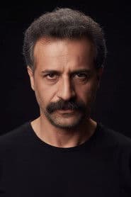 Photo of Kadim Yaşar