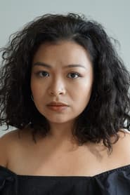 Photo of Lee Shao-yeu