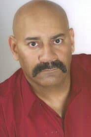 Photo of Dave Colon