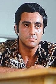 Photo of Mohamed Lotfi