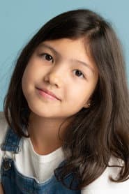 Photo of Eloise Peyrot
