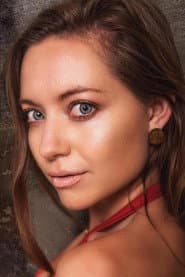 Photo of Amber Grayson