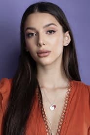 Photo of Margo Roykhman