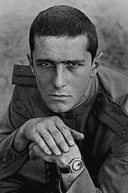 Photo of Aleksandr Ivanov