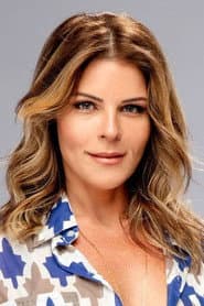 Photo of Pelin Öztekin