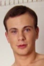 Photo of Misha Petrov