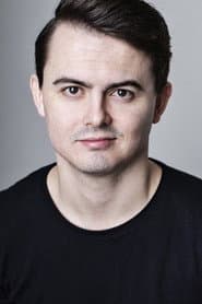 Photo of Luke Street