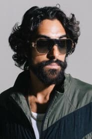 Photo of Eman Esfandi