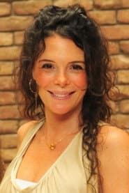 Photo of Mylla Christie