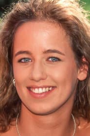 Photo of Sophie Call
