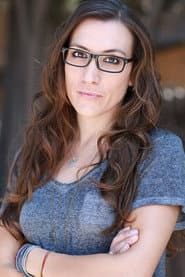 Photo of Shannan Leigh Reeve
