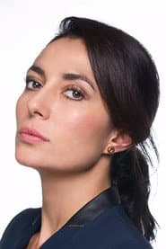 Photo of Denisse Corona