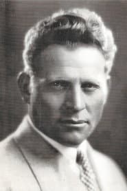 Photo of Fred Kohler