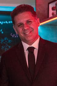 Photo of Wendel Bezerra