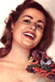 Photo of Fanny Landini