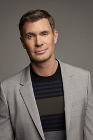 Photo of Jeff Lewis