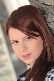 Photo of Judy Smile