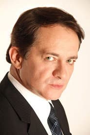 Photo of David Guerrero