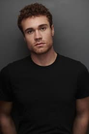 Photo of Harris Donnelly
