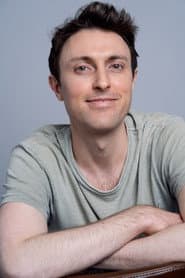 Photo of Chad Hamilton
