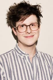 Photo of Hinnerk Köhn