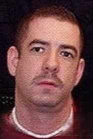 Photo of Damian Blackwell