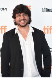 Photo of Honey Trehan
