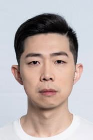 Photo of Chu Ting-yi