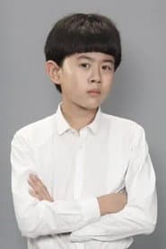 Photo of Cheng Tianci