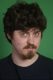 Photo of Griffin Long-Sinnott