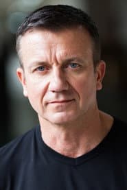 Photo of Valeri Koudriavtsev