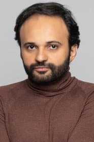 Photo of Bárbaro Xavier