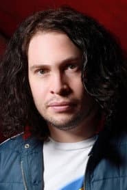 Photo of Ray Toro