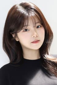 Photo of Park Ji-ye