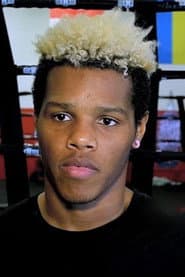 Photo of Nicklaus Flaz