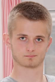 Photo of Radek Kamilov