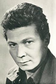 Photo of Jaroslav Mareš