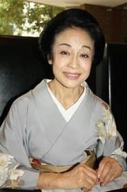 Photo of Sayoko Ninomiya