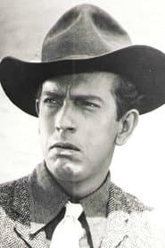 Photo of Buster Slaven
