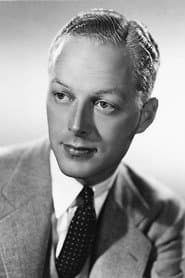 Photo of Douglas Walton