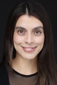 Photo of Astrid Romo
