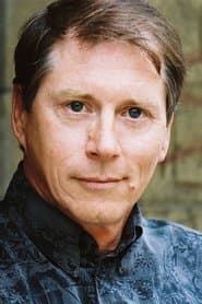 Photo of Richard Binsley