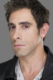 Photo of Rafael Torrijos