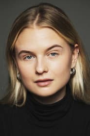 Photo of Mathilde Klostermann