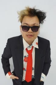Photo of Leandy Bryan
