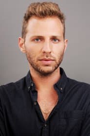 Photo of Ben Adam