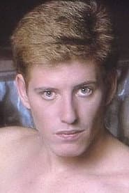 Photo of Pat Allen