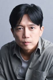 Photo of Lee Jae-hwan